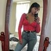redroses87